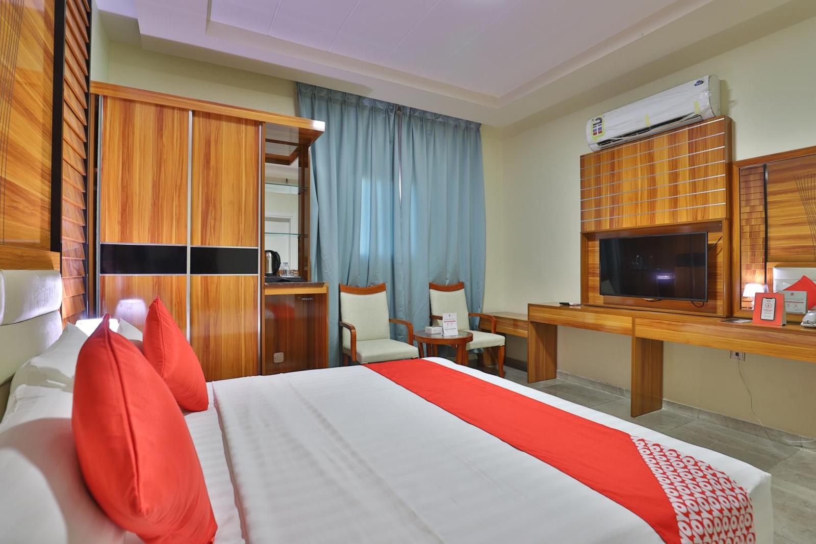 Hotel image 3